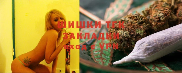спайс Баксан