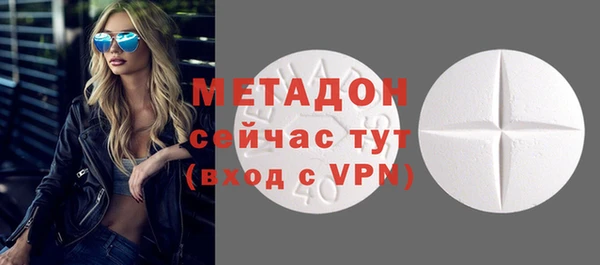 ECSTASY Богданович